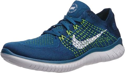 herren-laufschuh nike free rn 2018|Nike Free RN stockx.